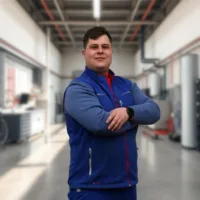 Niklas Mannke